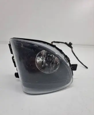 BMW 5 F10 F11 Front fog light 6317721688601