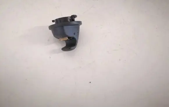 Audi Q4 e-tron Sun visor clip/hook/bracket 