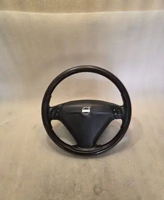 Volvo XC90 Steering wheel 14926 30643684