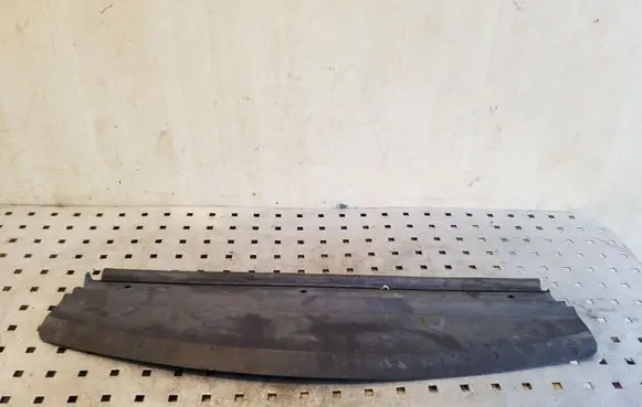 BMW X5 E53 Radiator trim 51718402420