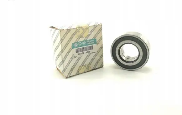 Lancia Y 840 Front wheel ball bearing 773