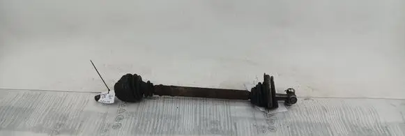 Renault Laguna I Front driveshaft