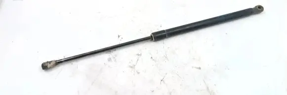 Audi A4 S4 B5 8D Tailgate/trunk strut/damper 8D9827552F