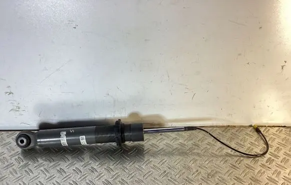 Porsche 911 991 Rear shock absorber/damper 99133305587