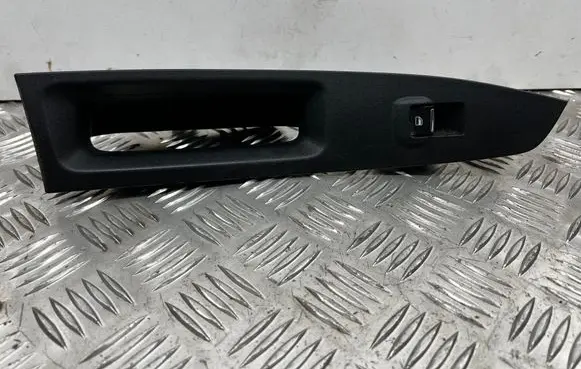 Ford Galaxy Electric window control switch EM2B14A568ACW EM2B14A568