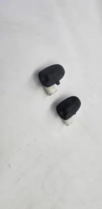 Mini Clubman F54 Windshield washer spray nozzle 7410761 13264011