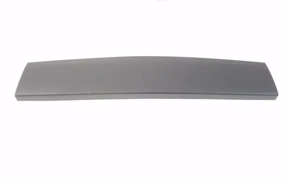 Other trunk/boot trim element