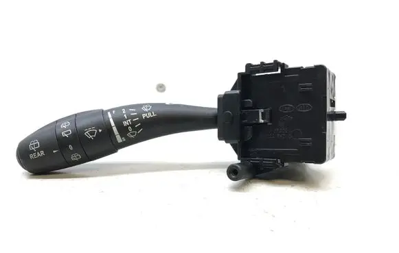 KIA Ceed Wiper control stalk 934201H700 K4948