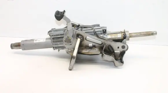 Audi A5 Sportback 8TA Steering rack mechanical part 8K0419506BA