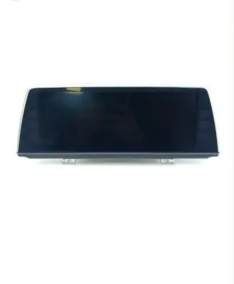 BMW 7 G11 G12 Screen/display/small screen 6839442