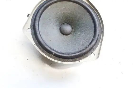 Honda FR-V Front door speaker eas16p648b