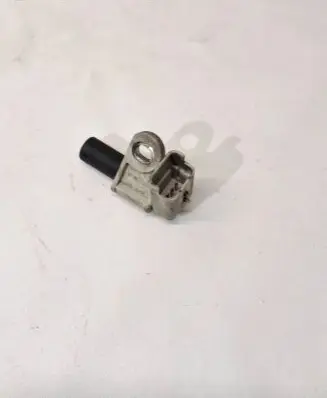Citroen Xsara Picasso Camshaft position sensor 9628559980