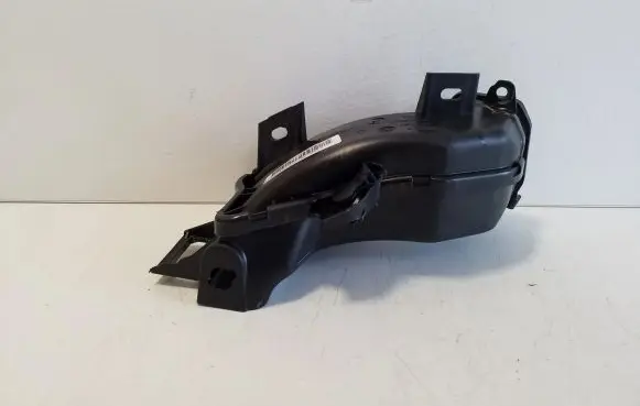 Ford Kuga III Cabin air duct channel LV4B18C298CA LV4B18C298DB