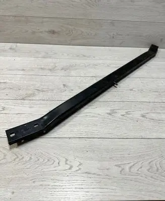 BMW 5 F10 F11 Top upper radiator support slam panel 7200690