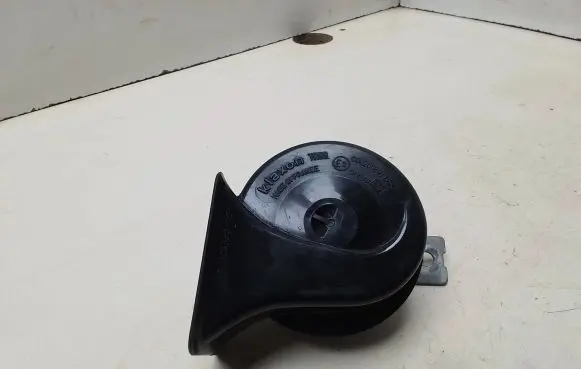 Horn signal