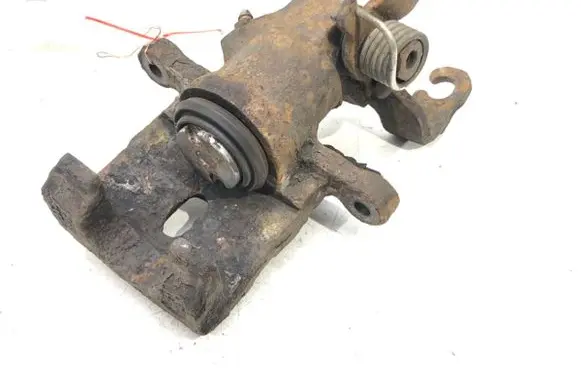 Hyundai i10 Rear brake caliper