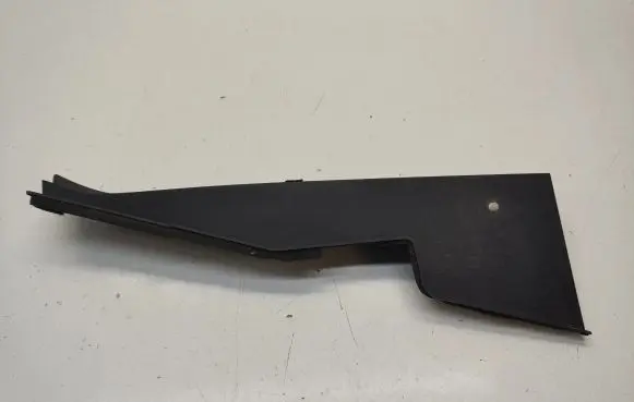 Hyundai Tucson TL Fender end trim 84159D7000