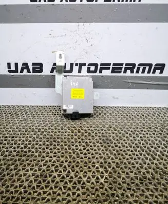 Hyundai i40 Other control units/modules 953003Z050