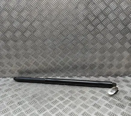 Subaru Forester SK Tailgate/trunk strut/damper 63320SJ000