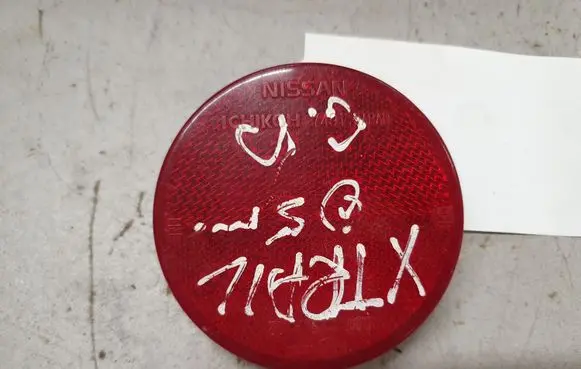 Nissan X-Trail T30 Rear tail light reflector ICHIKOH7491