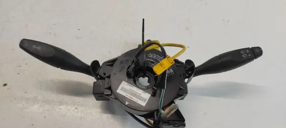 Ford Transit Airbag slip ring squib (SRS ring) YC1T14A664AE