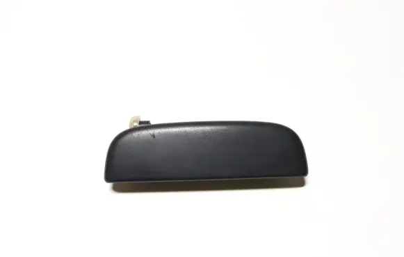 Suzuki Jimny Front door exterior handle