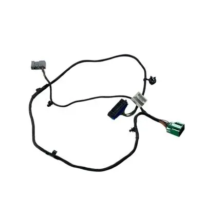 Jeep Grand Cherokee Other wiring loom 40012703