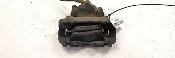 Opel Zafira A Front brake caliper