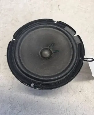 Audi A6 S6 C5 4B Front door speaker 4B0035411A