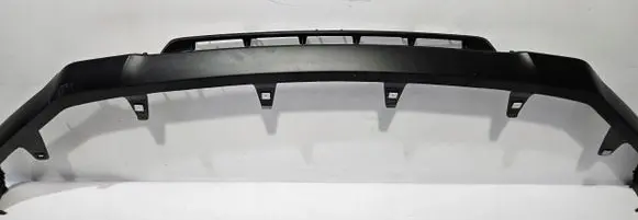 Lexus UX Front bumper lip 5241176010KAMAX