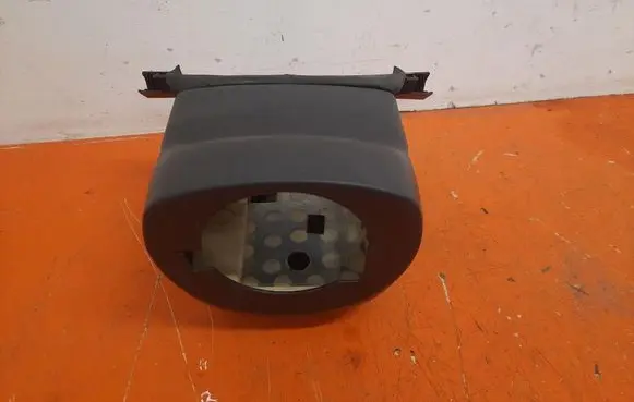 Volkswagen Golf IV Dashboard trim 1K0858625