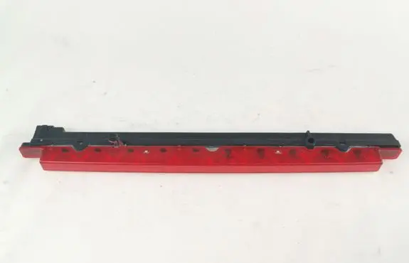 Audi A3 S3 8L Third/center stoplight 8D9945097B