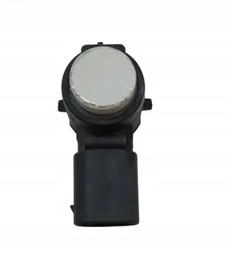 Citroen Jumpy Parking PDC sensor 9800210677PR