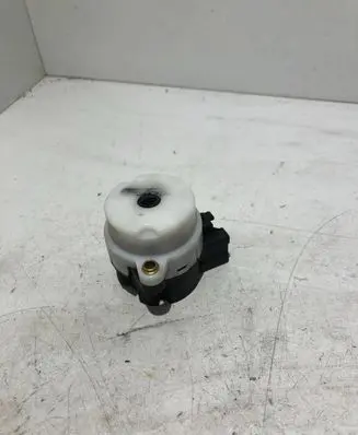 Volvo XC90 Ignition lock contact 8645228
