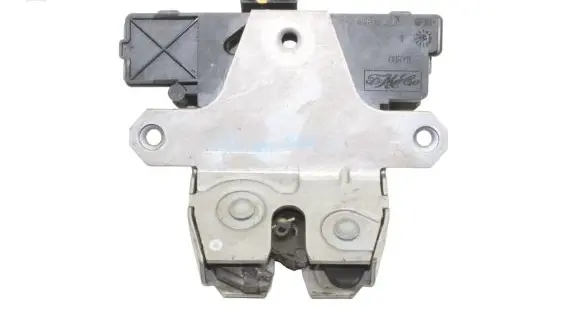 Jaguar XF X250 Tailgate/trunk/boot lock/catch/latch 6W83442A66CB