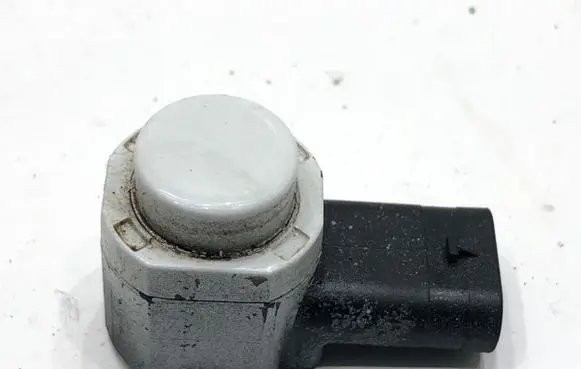 Volkswagen Polo V 6R Parking PDC sensor