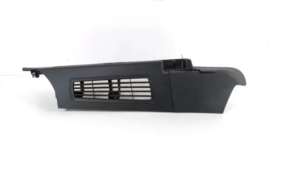 Volvo V60 Tailgate/trunk side cover trim 32239861