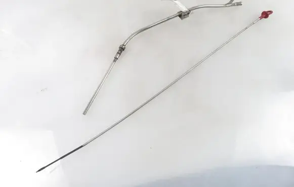 Iveco Daily 6th gen Oil level dip stick 504384648
