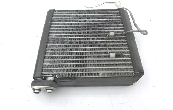 Mazda CX-7 Air conditioning (A/C) radiator (interior) 