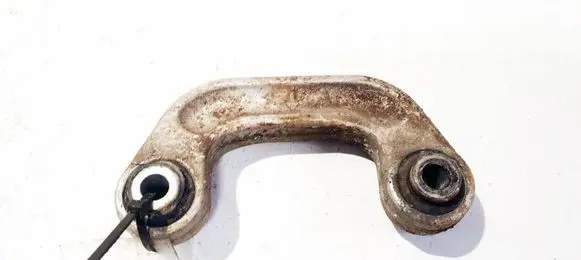 Audi A6 S6 C6 4F Front anti-roll bar/stabilizer link 