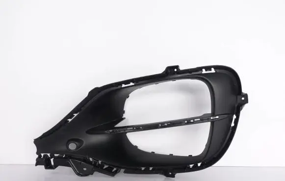 Mercedes-Benz AMG GT R190 C190 Front bumper lower grill A1908854901