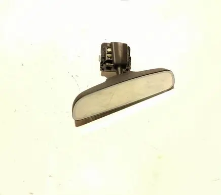 Jaguar E-Pace Rear view mirror (interior) J8A217E678AA 9055091 GNTX1547