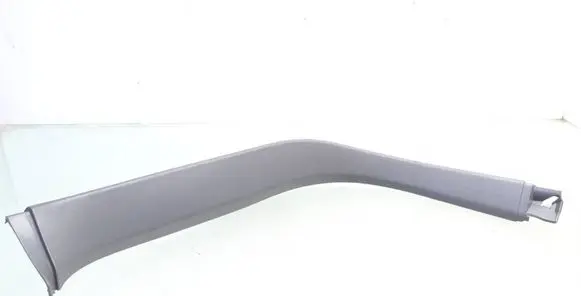 Ford Focus Tailgate/trunk side cover trim 4M51N42906ADW