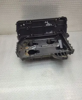 MG ZS Battery bracket 10489999
