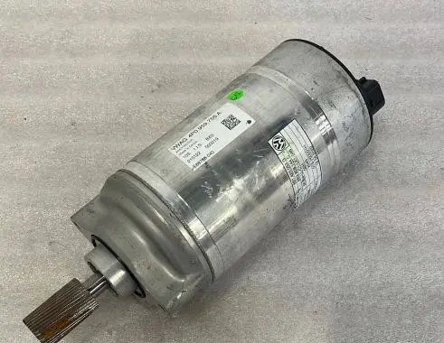 Audi A4 S4 B9 Steering column adjust motor 4P0959755A