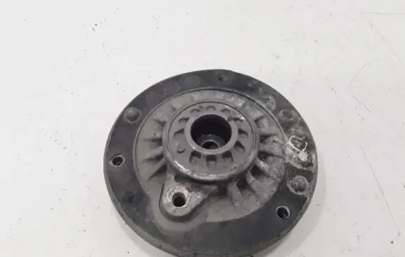 BMW 3 F30 F35 F31 Front upper strut mount 7870005