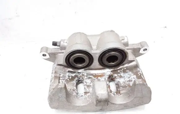 Ford Mustang VI Front brake caliper RC32010FE
