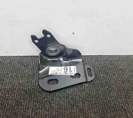 Mercedes-Benz C W204 Other interior part A2049200224