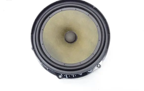 Skoda Yeti (5L) Front door speaker 1Z0035411N