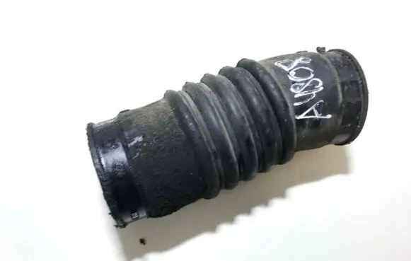 Mazda 626 Air intake hose/pipe